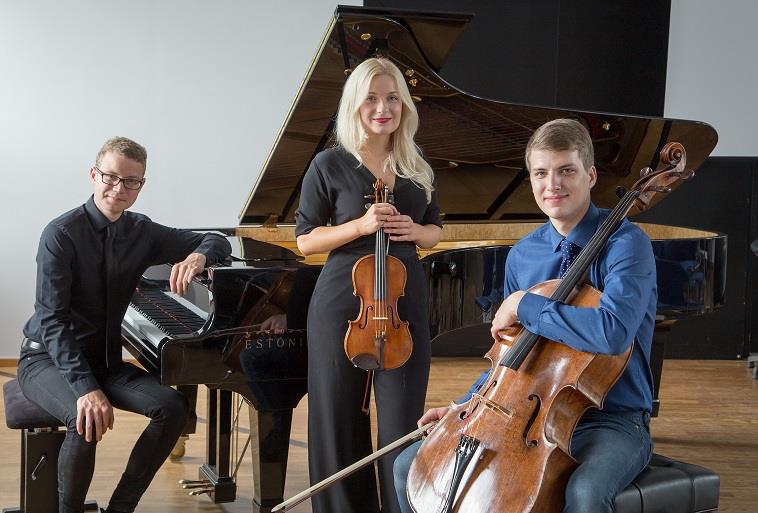 九游·会(J9.com)集团官网 - 真人游戏第一品牌[首页]