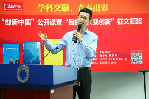 九游·会(J9.com)集团官网 - 真人游戏第一品牌[首页]