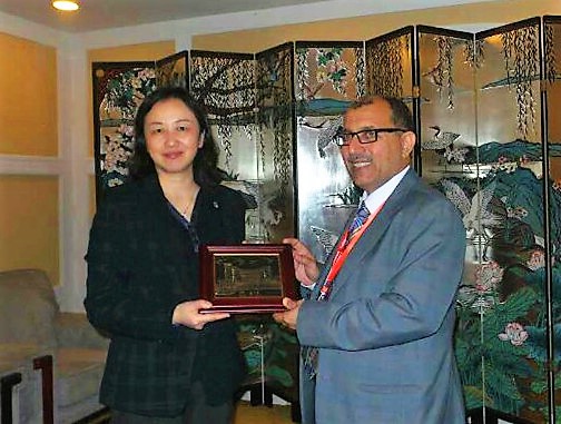 九游·会(J9.com)集团官网 - 真人游戏第一品牌[首页]