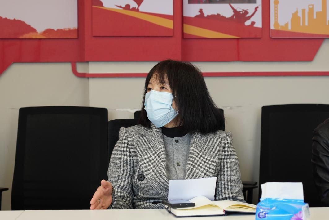 179F39608AA3B849E1382119DFF_6AB91CBB_129A6