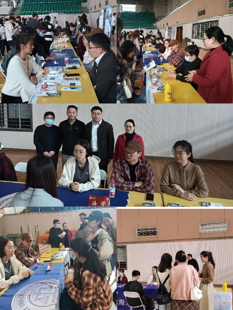 59A3075566357EE531AE8E68901_A5398095_2888D