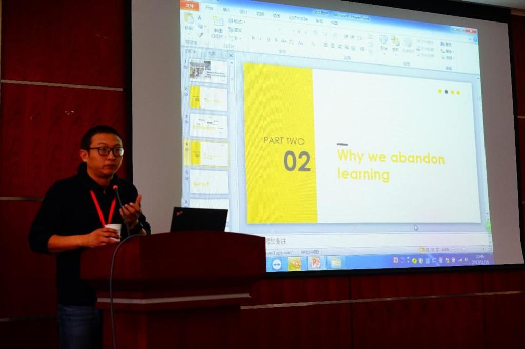 九游·会(J9.com)集团官网 - 真人游戏第一品牌[首页]