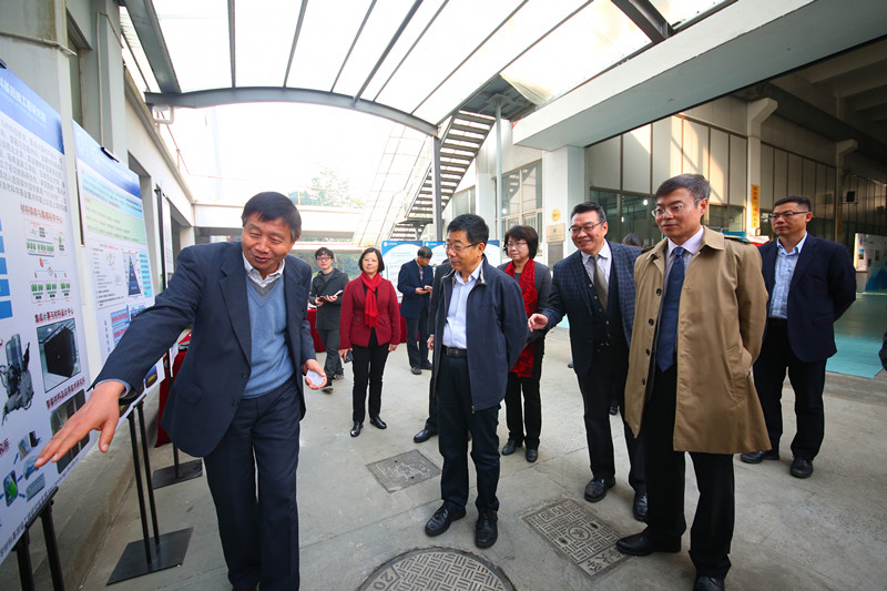 九游·会(J9.com)集团官网 - 真人游戏第一品牌[首页]