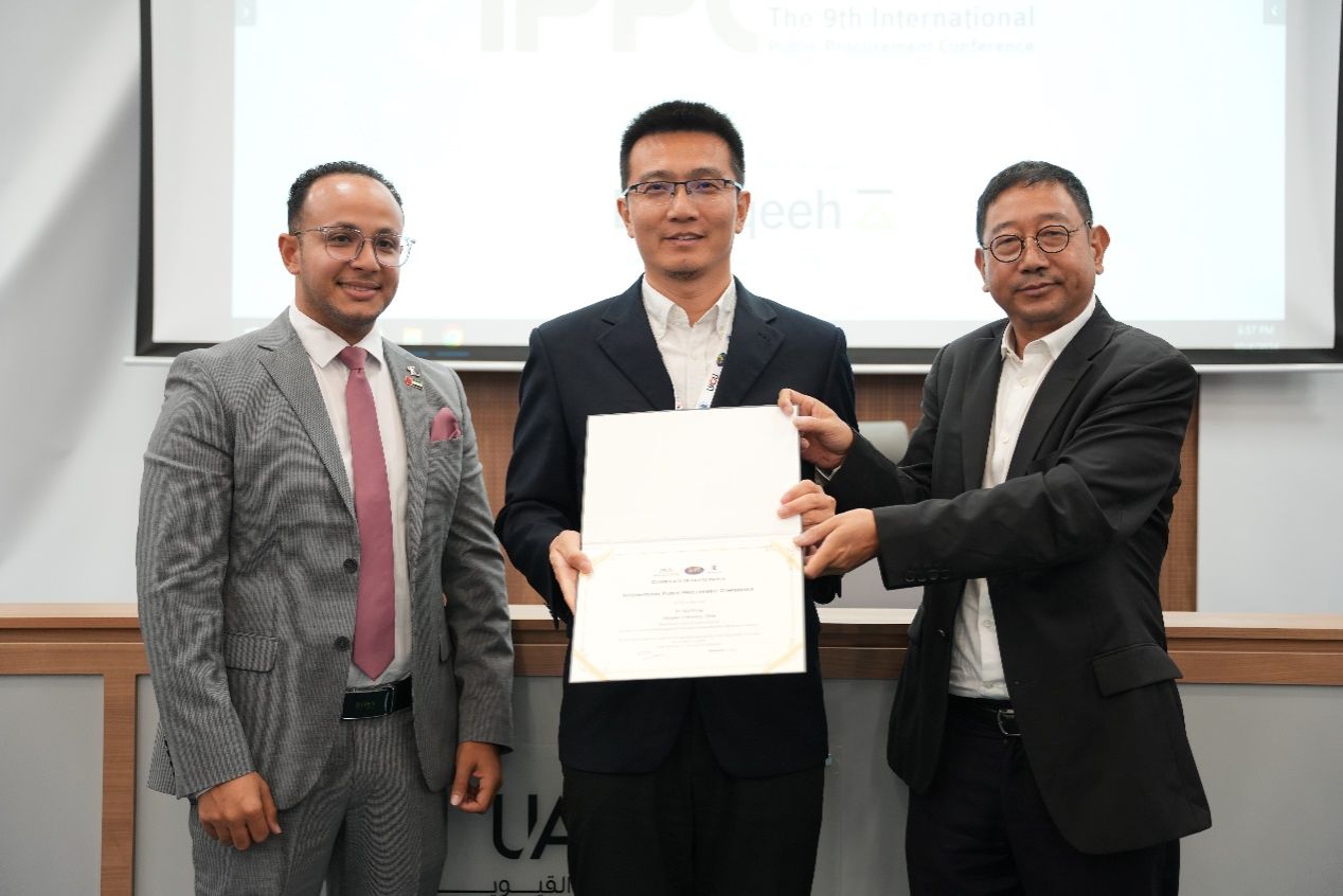 BD92A84F3D94D016B4AA81EB191_5C8EE5B6_19DD5