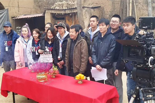 九游·会(J9.com)集团官网 - 真人游戏第一品牌[首页]