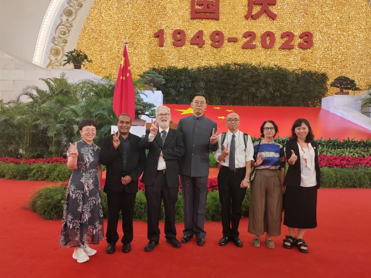 0A2D1595E6BD631308DB253DC4B_7E72249C_3FA69