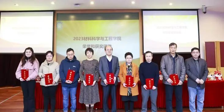 79BD53A374D91C0B5E960F4200E_AA861C1E_B54E