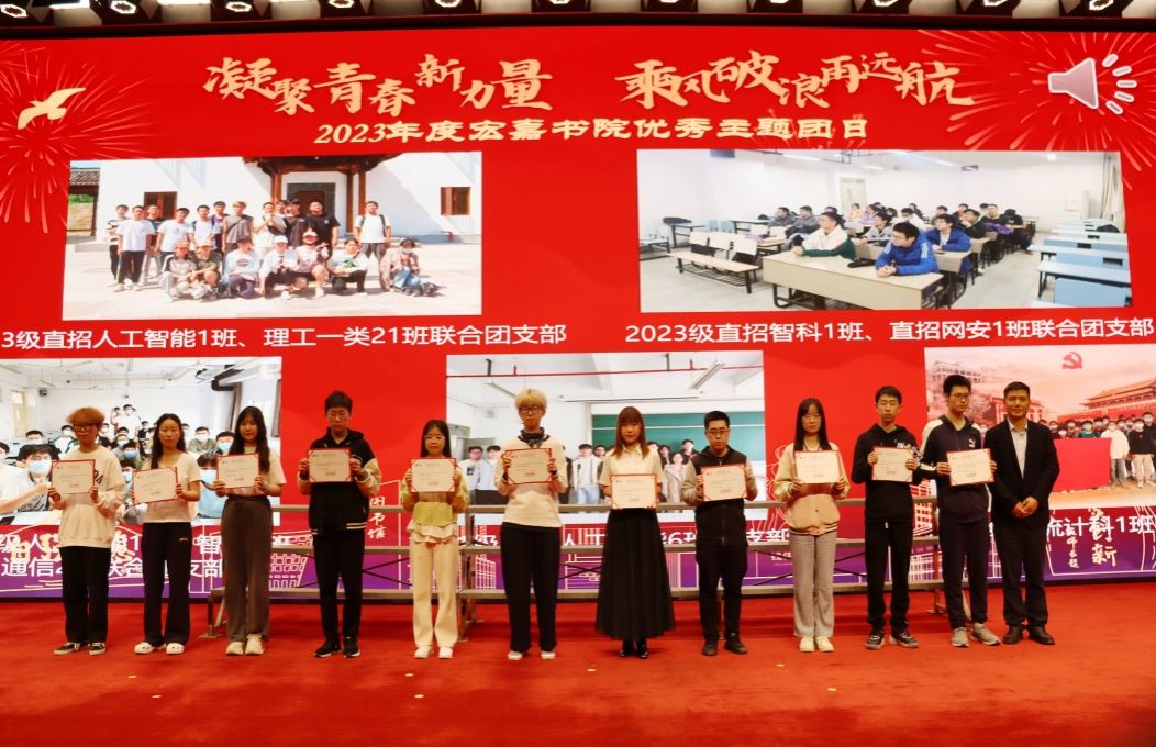 0CEF7B68346C8F8356FDCF82398_910A518C_23DB1