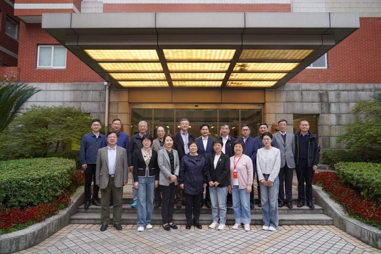 1A7513B6D895662EC446891848E_F8708CFA_32600