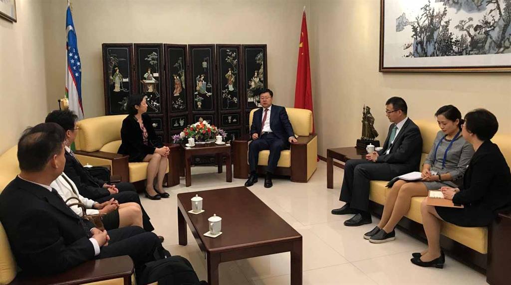 九游·会(J9.com)集团官网 - 真人游戏第一品牌[首页]