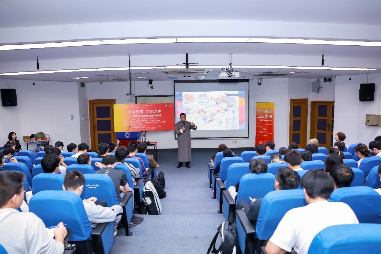 4901655FF8B6CB56C55A9E2015C_04A87E95_234C5