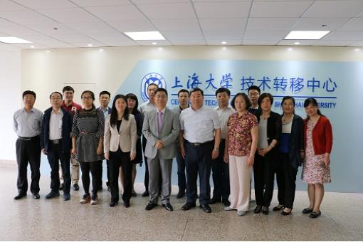 九游·会(J9.com)集团官网 - 真人游戏第一品牌[首页]