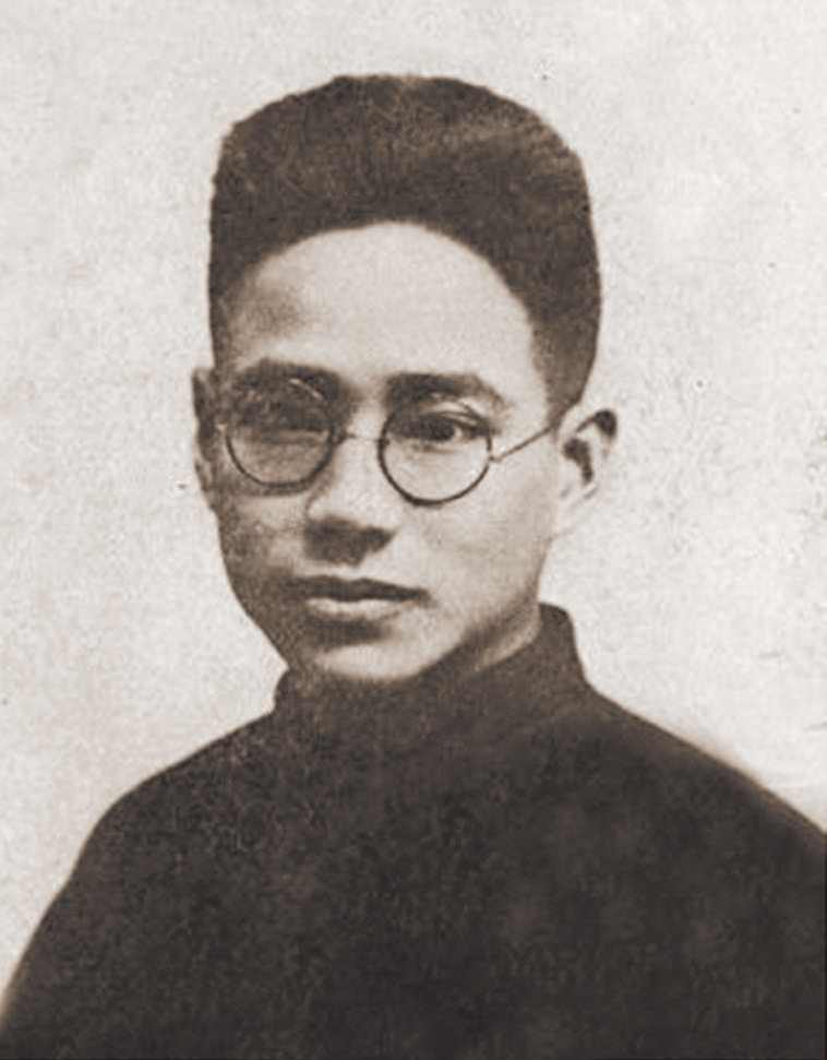 九游·会(J9.com)集团官网 - 真人游戏第一品牌[首页]