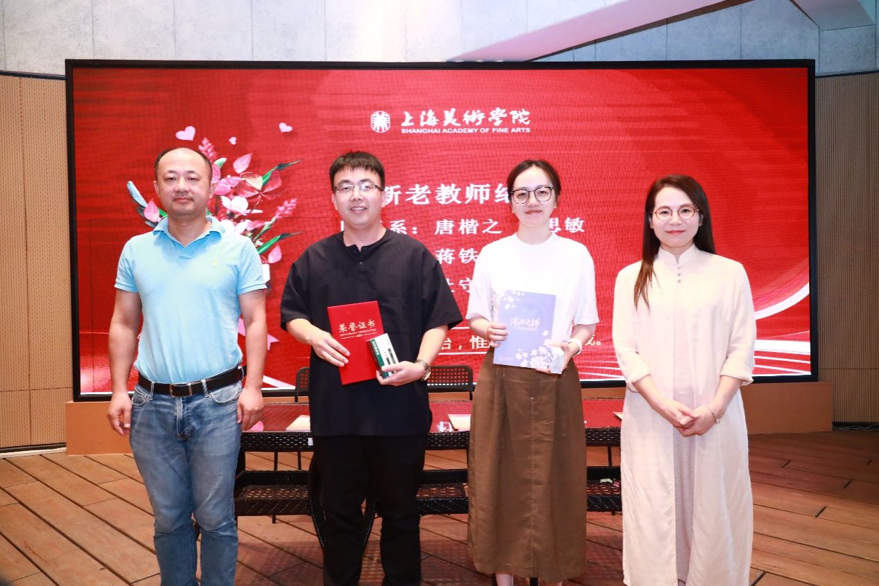 7DDEEF2052DAAE6C5A6507FC262_8F9C7E44_29181