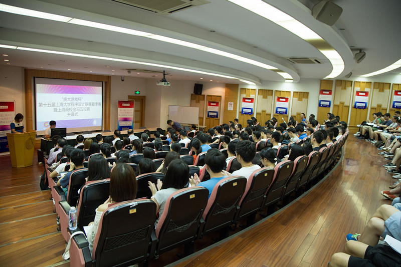 九游·会(J9.com)集团官网 - 真人游戏第一品牌[首页]