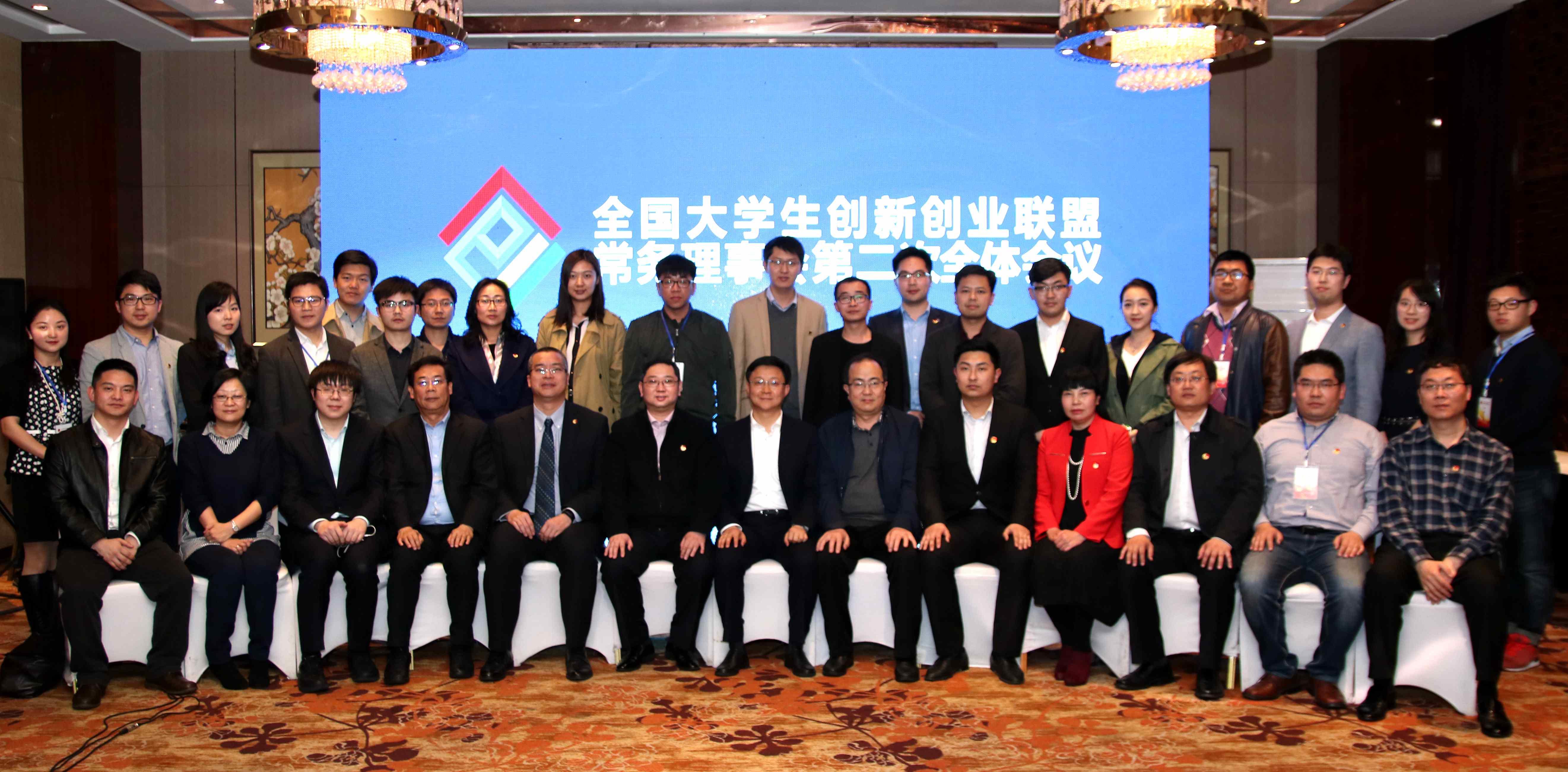 E8B6A86FB21344F74D663237575_0D2ABC1C_C2786.jpg?e=