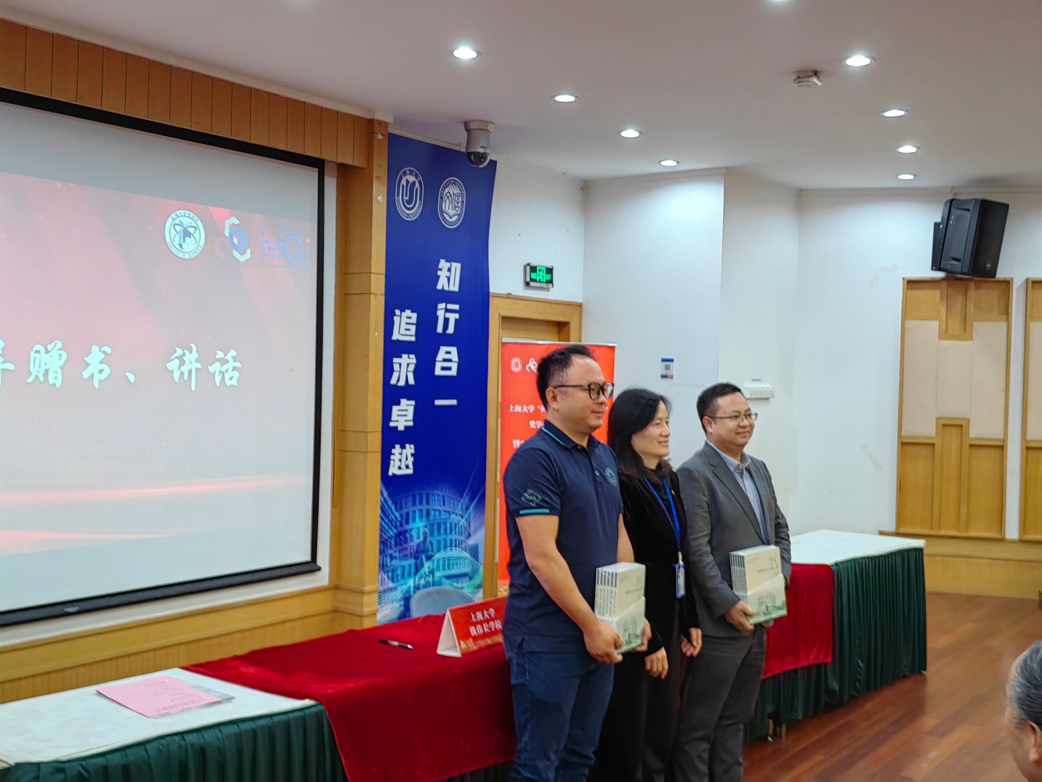 九游·会(J9.com)集团官网 - 真人游戏第一品牌[首页]