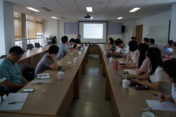 九游·会(J9.com)集团官网 - 真人游戏第一品牌[首页]