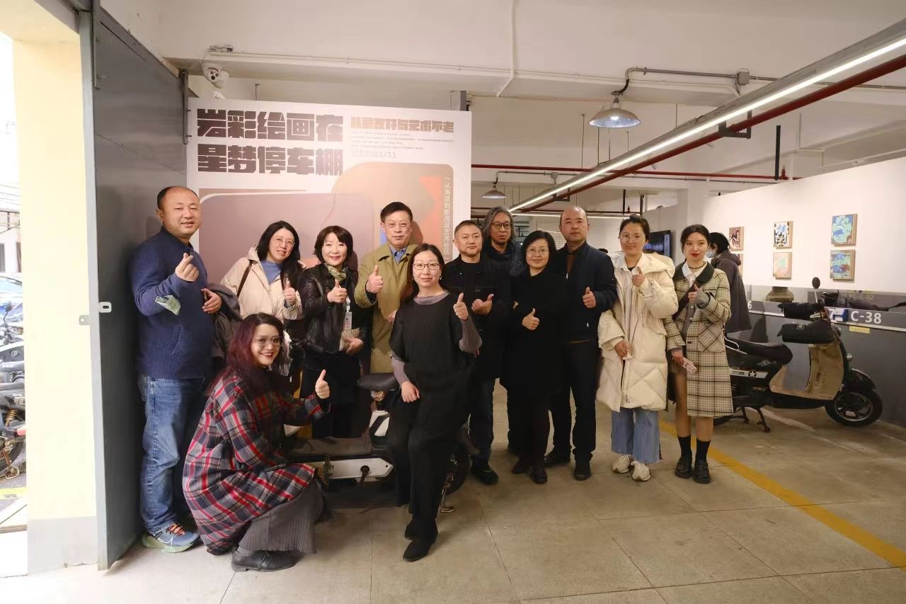 96F1A162E16F116D71FE82E92CC_3A24EFE3_23D69