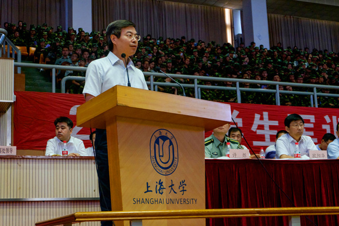 九游·会(J9.com)集团官网 - 真人游戏第一品牌[首页]