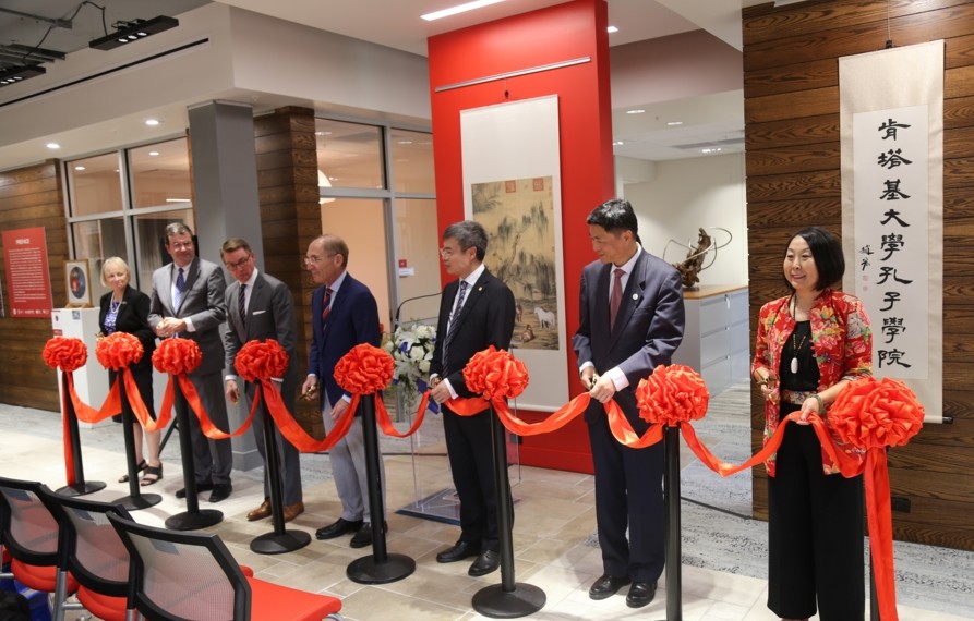 九游·会(J9.com)集团官网 - 真人游戏第一品牌[首页]