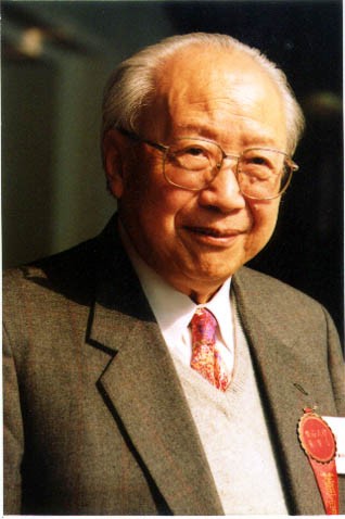 8CF94C575BF08B471513E59A63B_B00AE562_95DC.jpg?e=