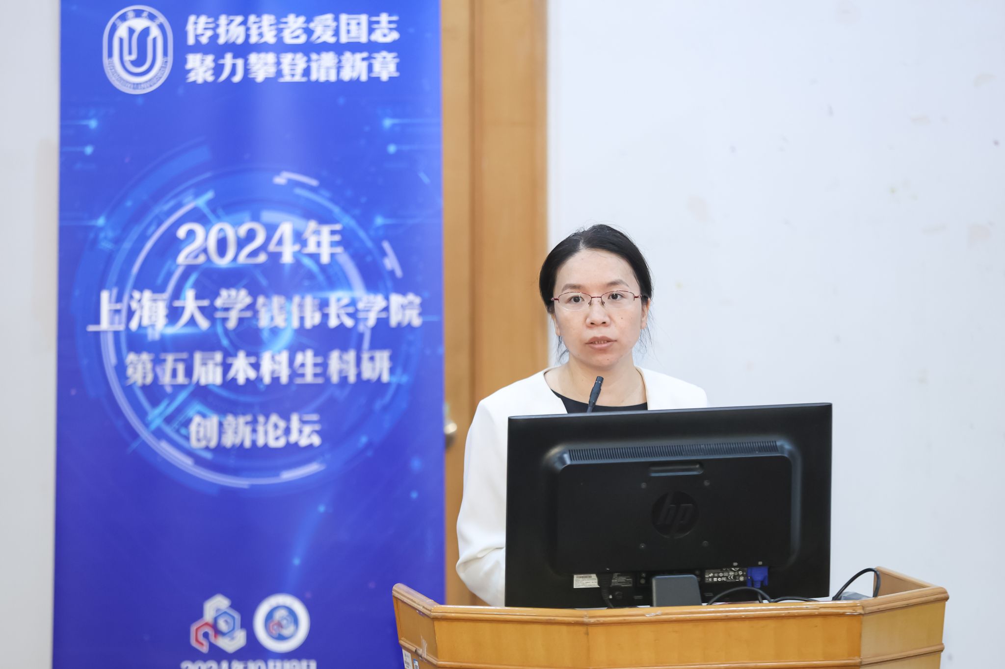 九游·会(J9.com)集团官网 - 真人游戏第一品牌[首页]