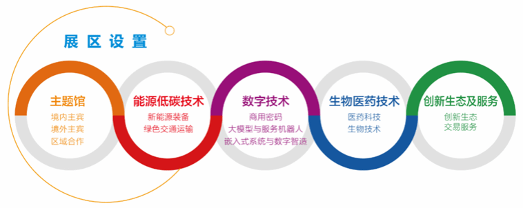 九游·会(J9.com)集团官网 - 真人游戏第一品牌[首页]