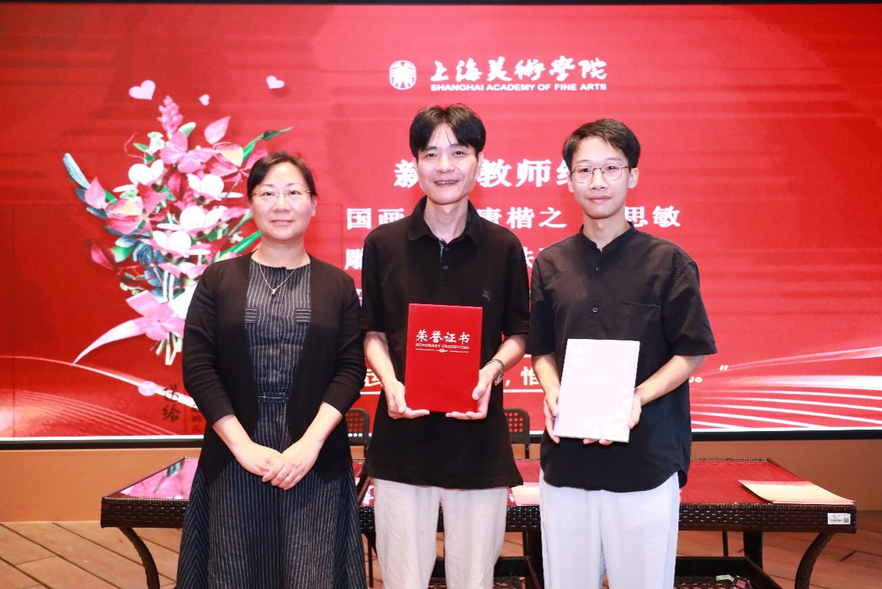 62A2DA57C8976E76FE66236881F_4D9C41BD_25D51