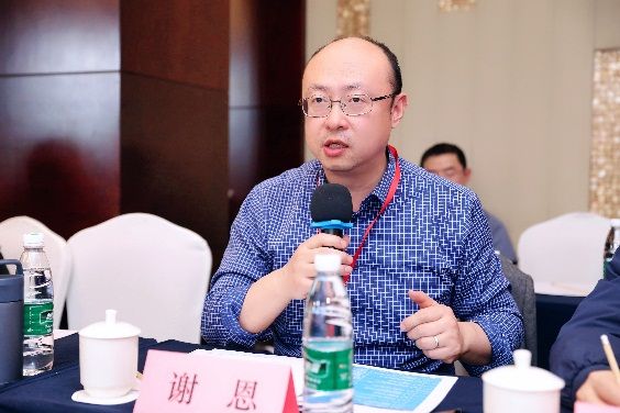 4F677902CEE22D7150CAAA34127_A0BC6D95_AE47