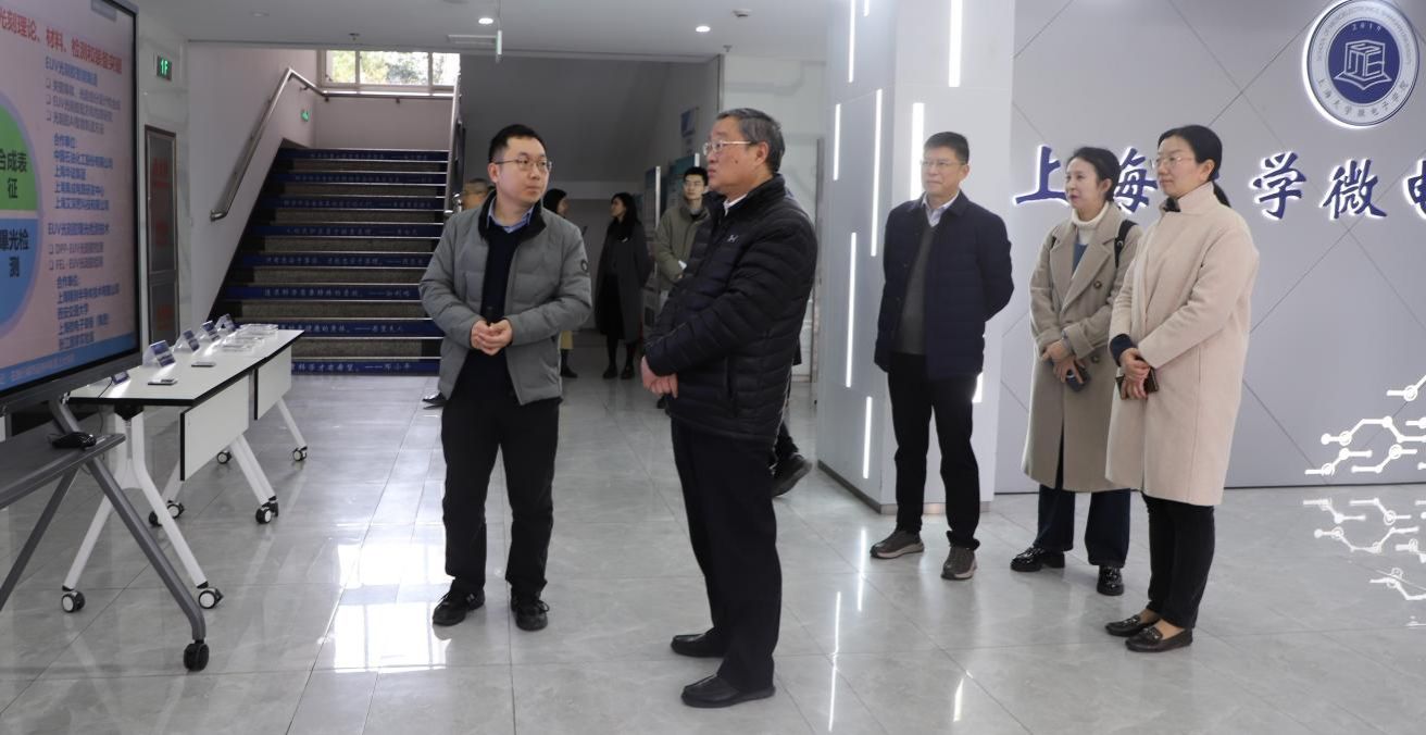 九游·会(J9.com)集团官网 - 真人游戏第一品牌[首页]