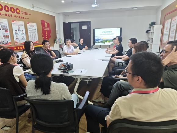 九游·会(J9.com)集团官网 - 真人游戏第一品牌[首页]