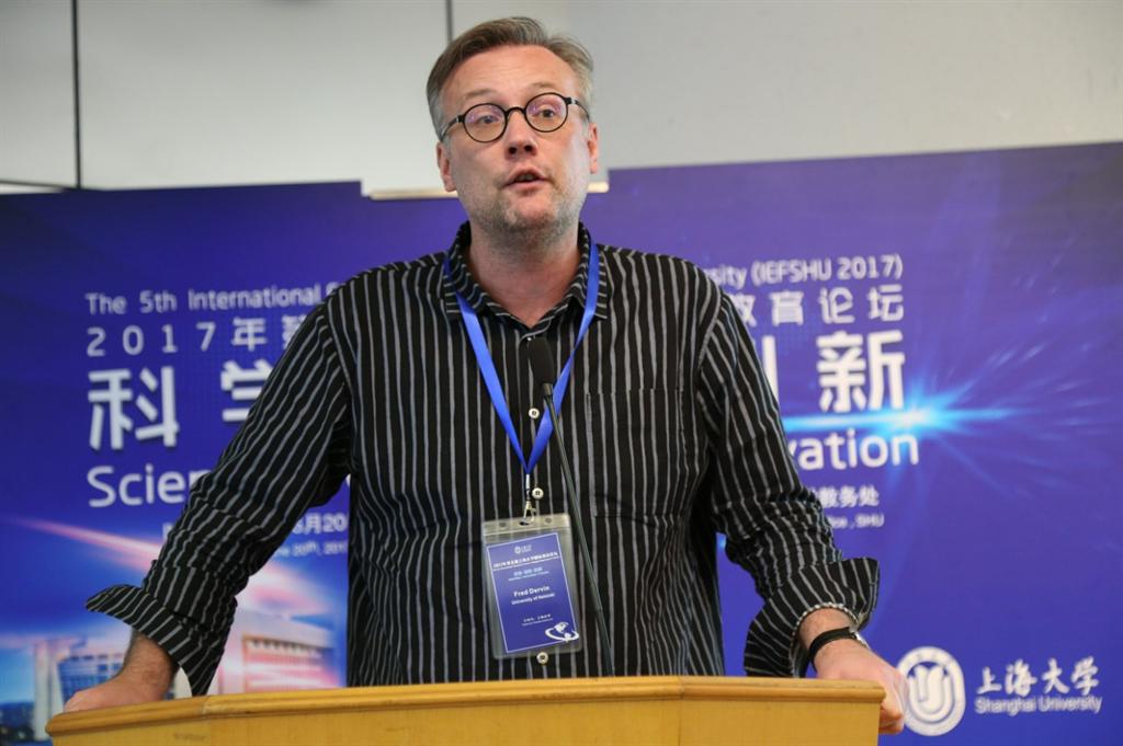 九游·会(J9.com)集团官网 - 真人游戏第一品牌[首页]