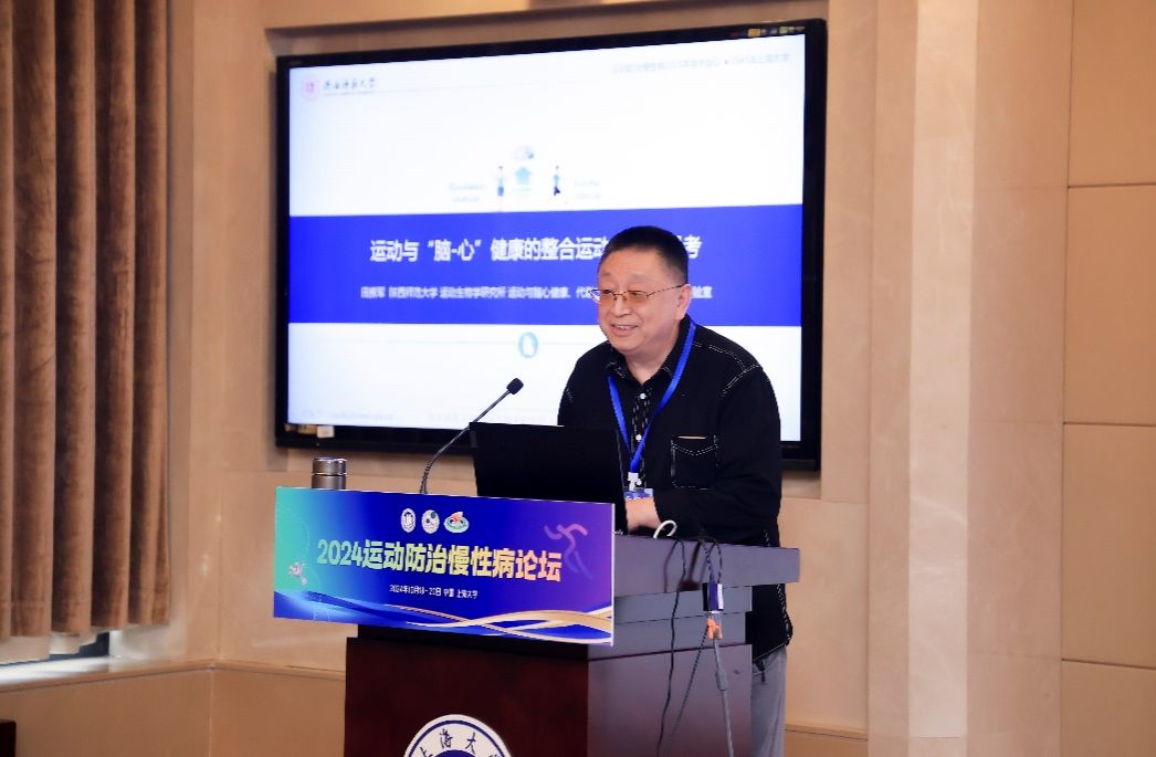 九游·会(J9.com)集团官网 - 真人游戏第一品牌[首页]