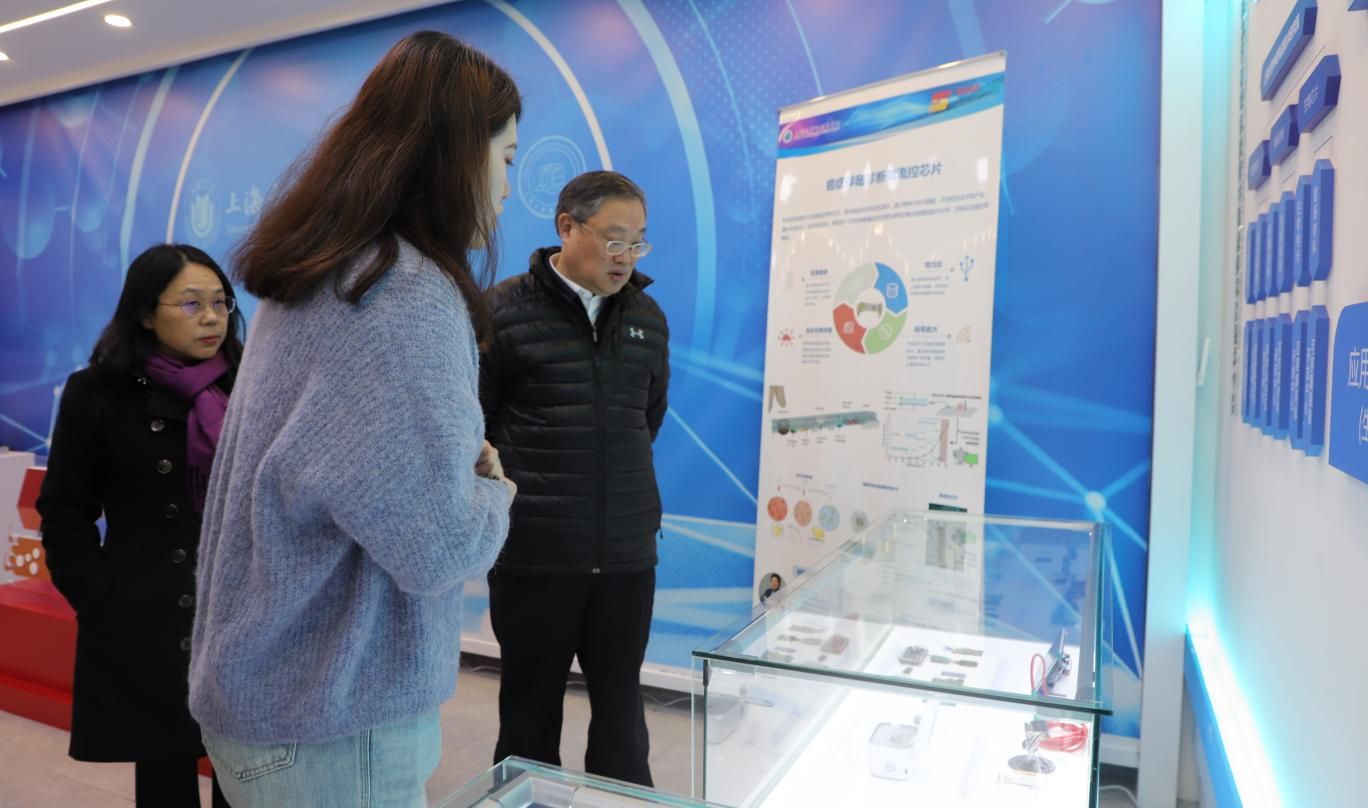 九游·会(J9.com)集团官网 - 真人游戏第一品牌[首页]