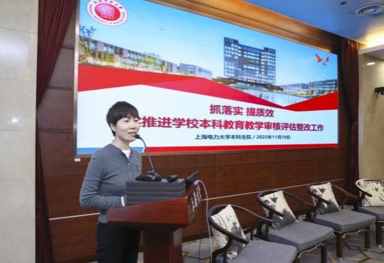 九游·会(J9.com)集团官网 - 真人游戏第一品牌[首页]