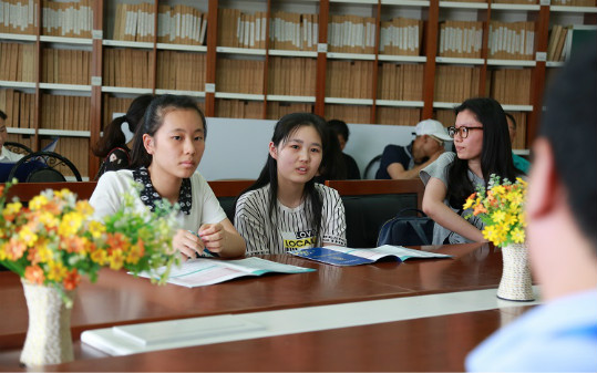 九游·会(J9.com)集团官网 - 真人游戏第一品牌[首页]