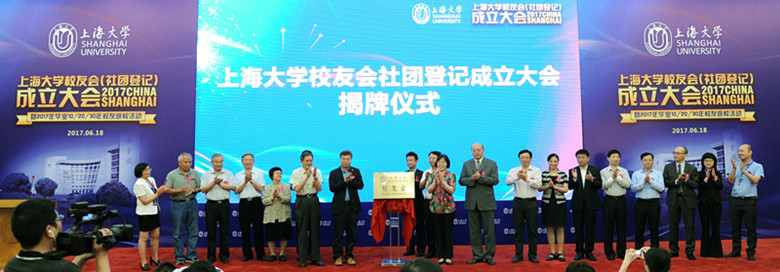 九游·会(J9.com)集团官网 - 真人游戏第一品牌[首页]