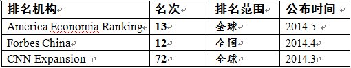 九游·会(J9.com)集团官网 - 真人游戏第一品牌[首页]