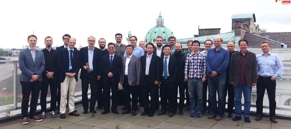 九游·会(J9.com)集团官网 - 真人游戏第一品牌[首页]