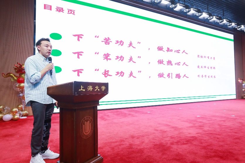 BD03D7037130731176B2414EEA6_FEAD1BED_13815