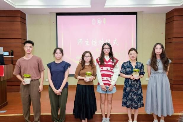 9991D3511E5349E8681CDBB3DFD_F6A06413_9C3E