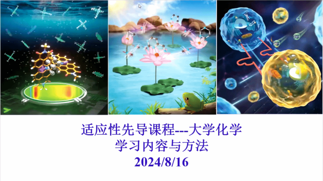 CB5A54B900CB47F22D988B021F3_F1EC1E3B_319DD