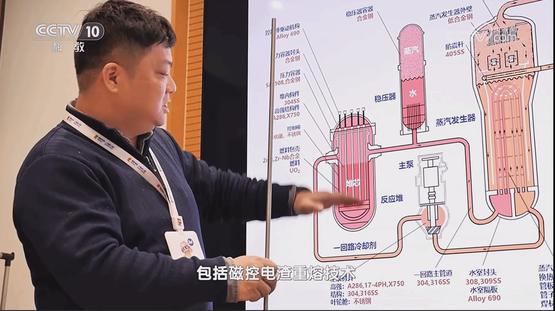 九游·会(J9.com)集团官网 - 真人游戏第一品牌[首页]