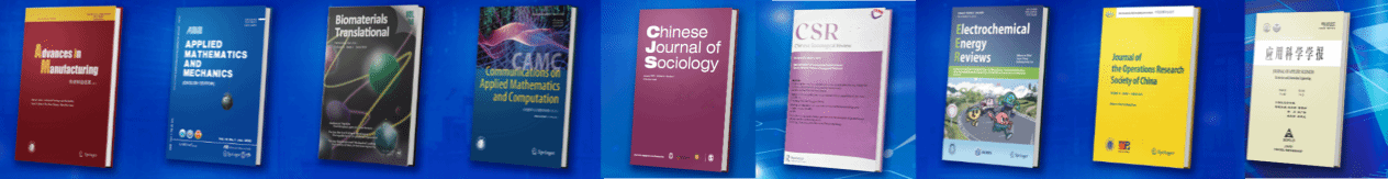 九游·会(J9.com)集团官网 - 真人游戏第一品牌[首页]