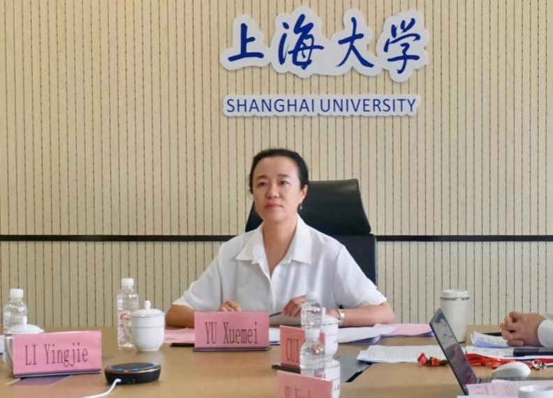 057AF3C0679B3D61240FAE89DCE_00D34A1F_11A91