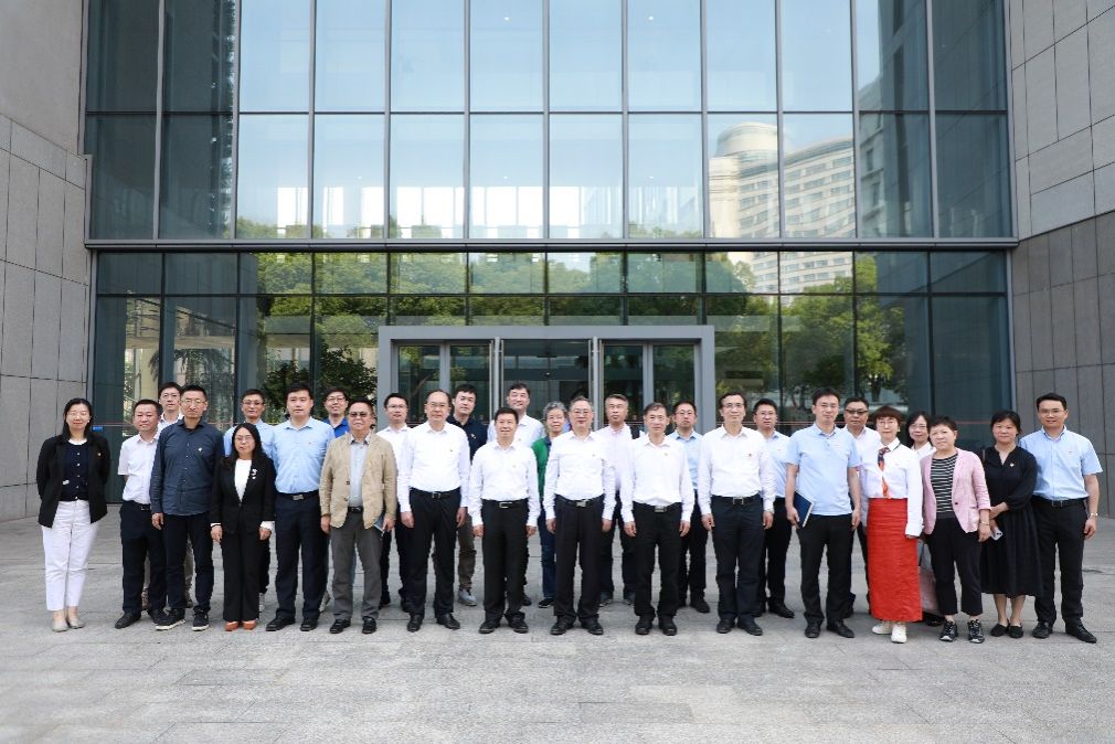 AF314BFC040BEFF14169218786E_00AFD503_1FA8D