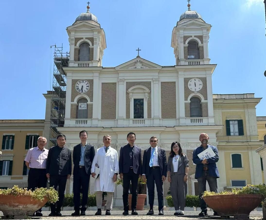 0CA132DD1FB0EEDD5C3865B06D3_63EA8ACA_230E4