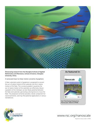 九游·会(J9.com)集团官网 - 真人游戏第一品牌[首页]