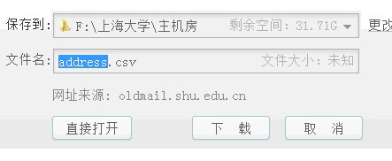 九游·会(J9.com)集团官网 - 真人游戏第一品牌[首页]